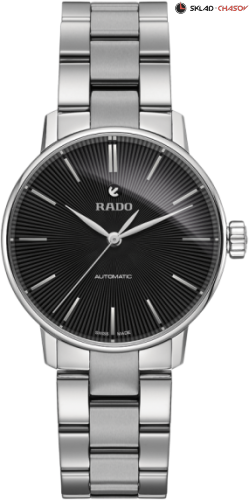 Rado 561.3862.4.215 фото
