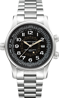 Hamilton H77505133 фото