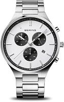 Bering 11743-704 фото