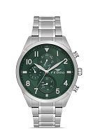 FERRO FM11454AWT-A6 фото