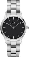 Daniel Wellington DW00100208 фото