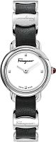 Salvatore Ferragamo SFHT00120 фото