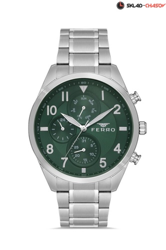 FERRO FM11454AWT-A6 фото