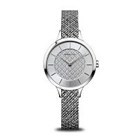 Bering Classic 17831-000 фото