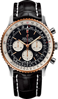 Breitling UB0127211B1P1 фото