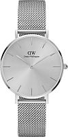 Daniel Wellington DW00100468 фото