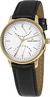 Jacques Lemans Retro Classic N-218C фото