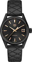 Tag Heuer WBK1310.FC8257 фото