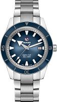 Rado 763.6105.3.520 фото