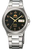 ORIENT FAB02004B9 фото