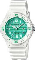 Casio Collection LRW-200H-3C фото