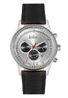 Lee Cooper мужские, LC06244.331 фото