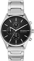 Skagen Holst SKW6609 фото
