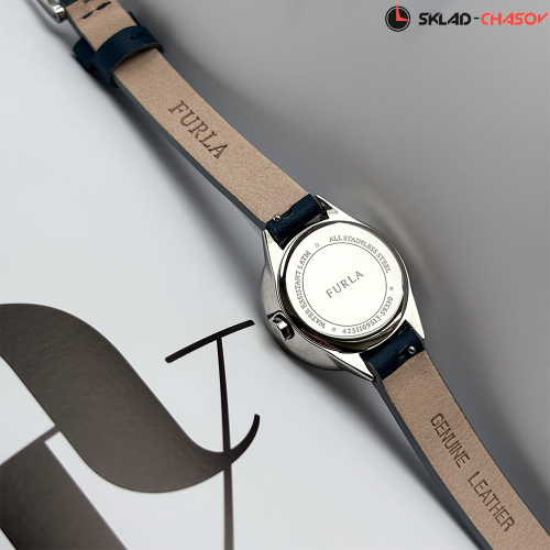 Furla R4251109513 фото фото 8