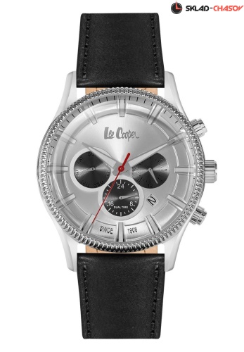 Lee Cooper мужские, LC06244.331 фото