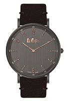 Lee Cooper мужские, LC06690.062 фото