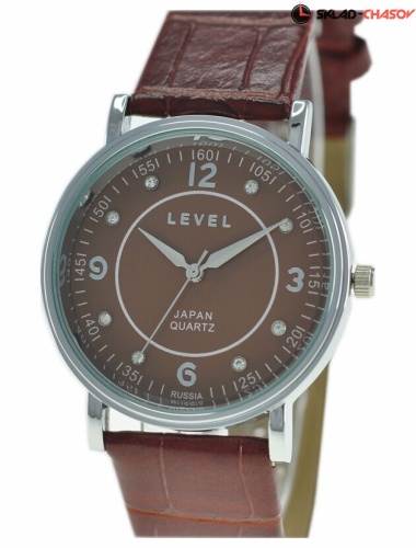 7091510 "LEVEL"  фото