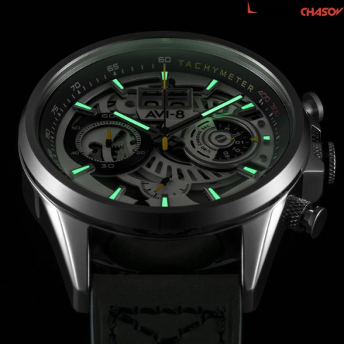 AVI-8 Hawker Harrier II AV-4065-01 фото фото 6