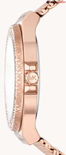 Michael Kors MK7336 фото фото 3