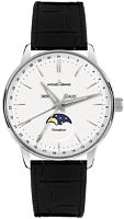 Jacques Lemans N-214A фото