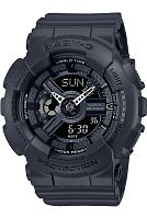 Casio BA-110XBC-1A фото
