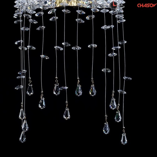 Art Glass MEDEA WL CE фото фото 3