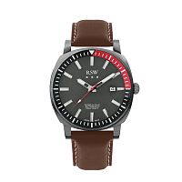 RSW Romeo / RSWA117-TL-2 фото