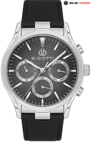 Bigotti BG.1.10523-1 фото