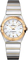 Omega 12320276005004 фото
