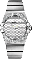 Omega 12355382099001 фото