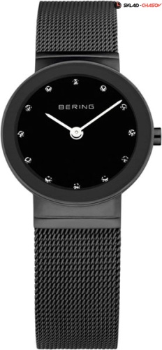 Bering Classic 10126-077 фото
