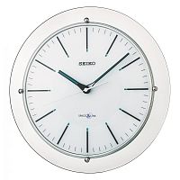 Seiko QXZ003S фото