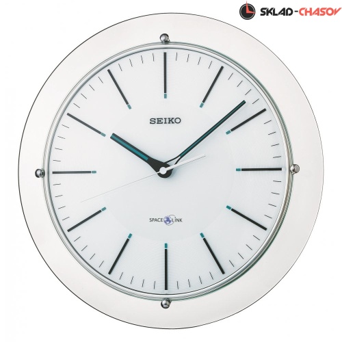 Seiko QXZ003S фото