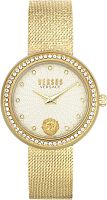 VERSUS Versace VSPEN1520 фото