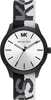 Michael Kors Pyper MK2844 фото