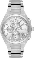 Bigotti BG.1.10574-1 фото