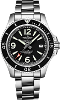 Breitling A17366021B1A1 фото