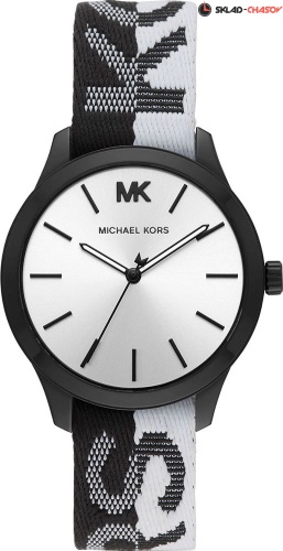 Michael Kors Pyper MK2844 фото