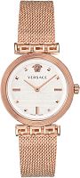 Versace VELW00620 фото