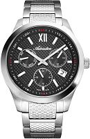 Adriatica Multifunction A8324.5167QF фото