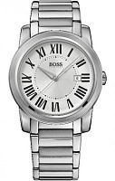 Hugo Boss HB-125-05 фото