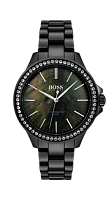 Hugo Boss HB-223-06 фото