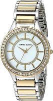 Anne Klein Crystal 2723MPTT фото