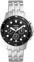 Fossil FB-01 FS5837 фото