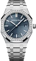 Часы Audemars Piguet Royal Oak Selfwinding 9504 фото