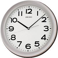 Seiko QXA365S фото