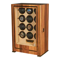 Paramaunt Twelve W312 фото
