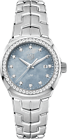 Tag Heuer WBC1319.BA0600 фото
