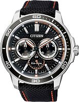 Citizen BU2040-05E фото