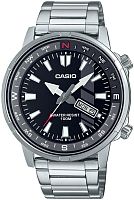 Casio MTD-130D-1A фото